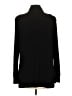 Travelsmith Black Coat Size L - photo 2