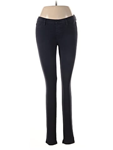 Uniqlo Active Pants (view 1)