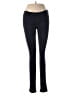 Uniqlo Blue Active Pants Size S - photo 1