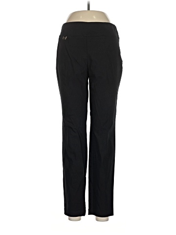 Alfani Dress Pants (view 1)