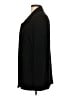 Travelsmith Black Coat Size L - photo 5