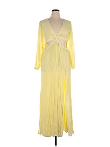 showpo Cocktail Dress (view 1)