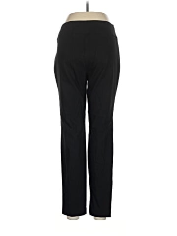 Alfani Dress Pants (view 2)