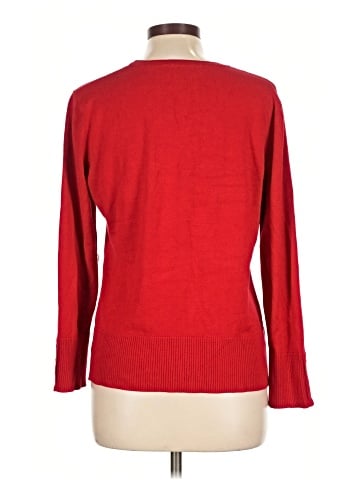 Investments Pullover Sweater (view 2)