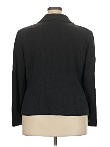 Jones New York Blazer (view 2)