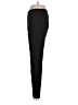 Alfani Black Dress Pants Size 8 - photo 5