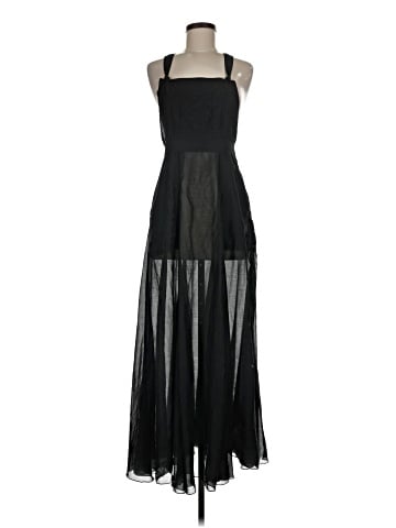 River Island Casual Dress (view 1)
