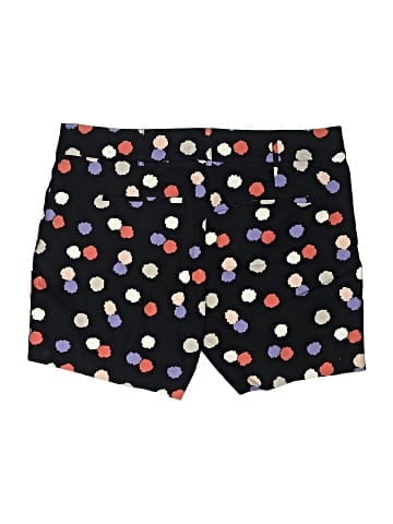 Ann Taylor Factory Shorts (view 2)