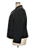 Jones New York Black Gray Blazer Size 18 - photo 5