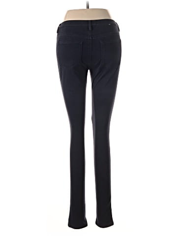 Uniqlo Active Pants (view 2)