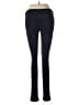 Uniqlo Blue Active Pants Size S - photo 2