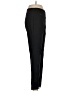 Alfani Black Dress Pants Size 8 - photo 4