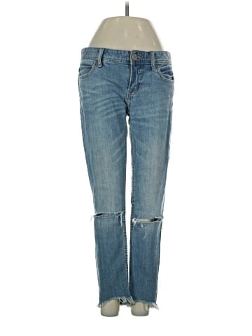 Free People Jeans (view 1)