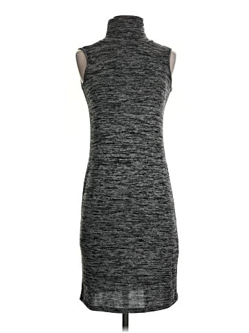 Willi Smith Casual Dress (view 1)