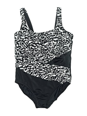 Longitude One Piece Swimsuit (view 1)