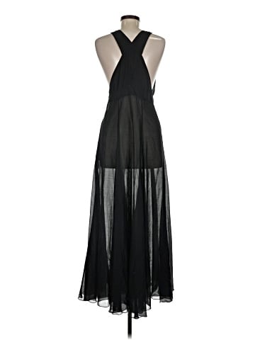 River Island Casual Dress (view 2)