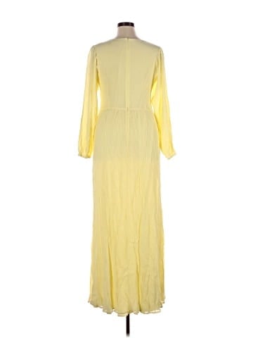 showpo Cocktail Dress (view 2)