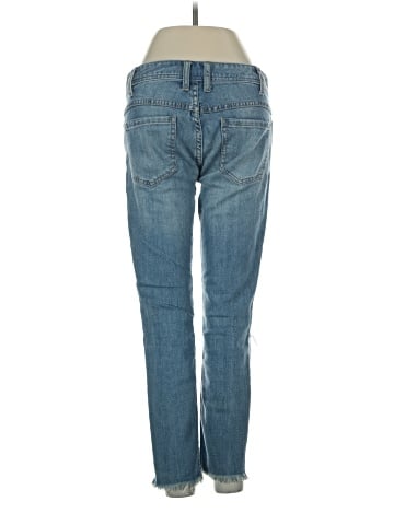 Free People Jeans (view 2)