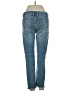 Free People Blue Jeans Size 26 waist - photo 2