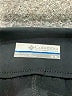 Columbia Solid Black Active Skort Size M - photo 3