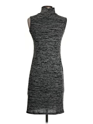Willi Smith Casual Dress (view 2)
