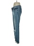Free People Blue Jeans Size 26 waist - photo 5