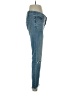 Free People Blue Jeans Size 26 waist - photo 4