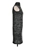 Willi Smith Tweed Gray Casual Dress Size XS - photo 4