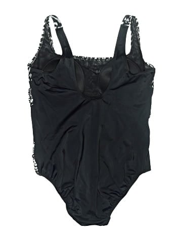 Longitude One Piece Swimsuit (view 2)
