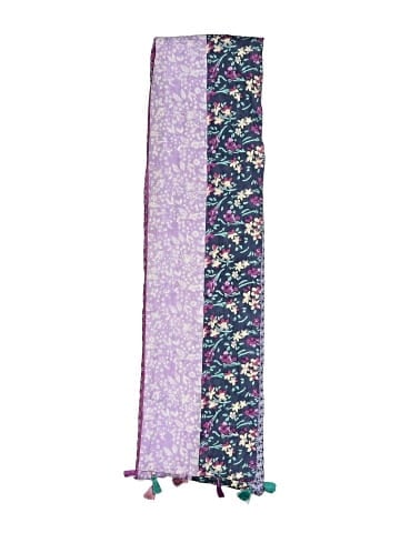 Unbranded Scarf (view 2)