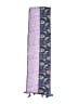 Unbranded Paisley Purple Scarf One size - photo 2