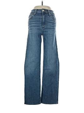 Joe's Jeans Jeans