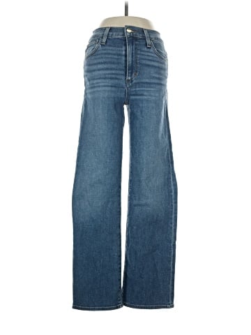 Joe's Jeans Jeans (view 1)