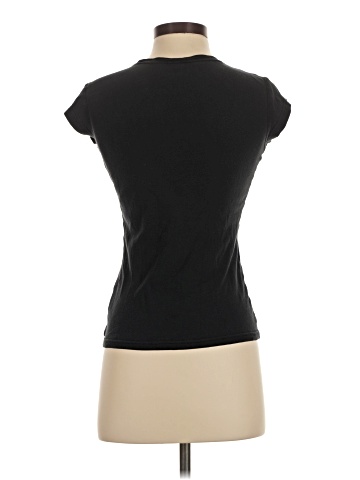 American Eagle Outfitters Sleeveless T-Shirt (view 2)