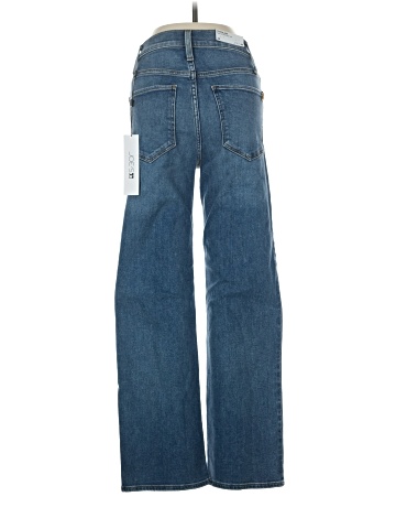 Joe's Jeans Jeans (view 2)