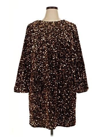 H&M Cocktail Dress (view 1)