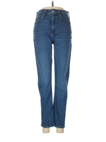 Banana Republic Jeans (view 1)