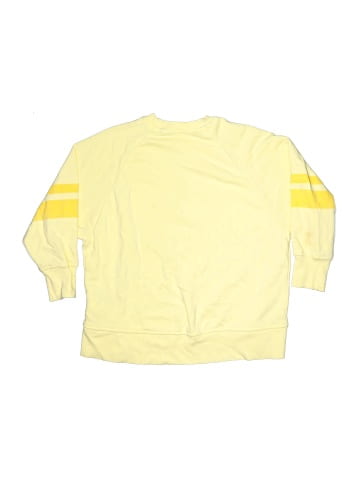 Old Navy Long Sleeve T-Shirt (view 2)