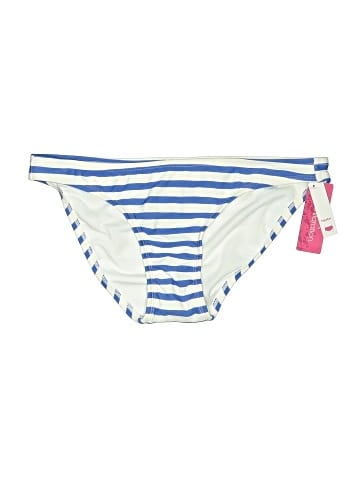 Xhilaration Swimsuit Bottoms (view 1)