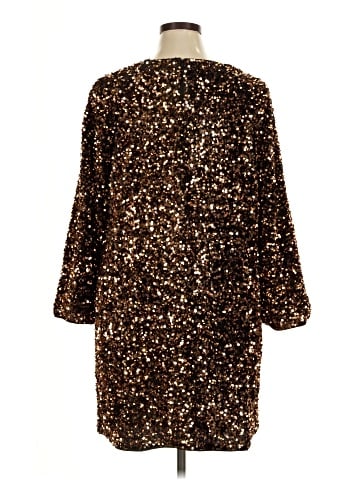H&M Cocktail Dress (view 2)