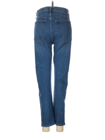 Banana Republic Jeans (view 2)