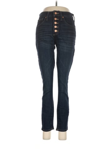 Lucky Brand Jeans (view 1)