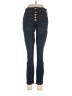 Lucky Brand Blue Jeans Size 6 - photo 1