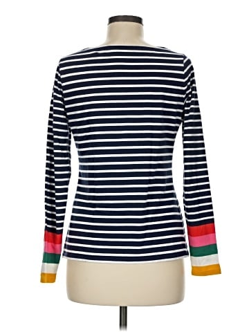 Boden Long Sleeve T-Shirt (view 2)