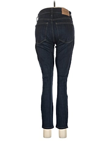 Lucky Brand Jeans (view 2)