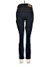 Lucky Brand Blue Jeans Size 6 - photo 2