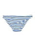 Xhilaration White Swimsuit Bottoms Size M - photo 2