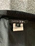 Papermoon Black Shorts Size M - photo 3