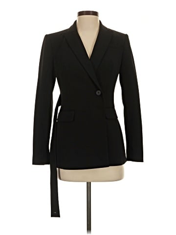Calvin Klein Blazer (view 1)