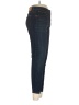Lucky Brand Blue Jeans Size 6 - photo 4